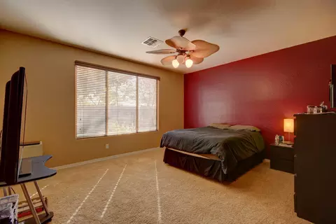 1505 E Tierra Ct, Gilbert, AZ 85297 photo 21
