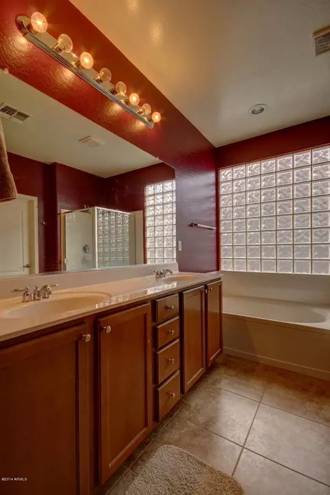1505 E Tierra Ct, Gilbert, AZ 85297 photo 24