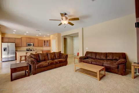 1505 E Tierra Ct, Gilbert, AZ 85297 photo 6