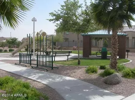 1505 E Tierra Ct, Gilbert, AZ 85297 photo 34