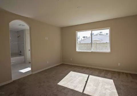 4109 E Coolidge St, Phoenix, AZ 85018 photo 17