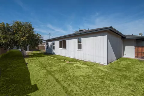 4109 E Coolidge St, Phoenix, AZ 85018 photo 23