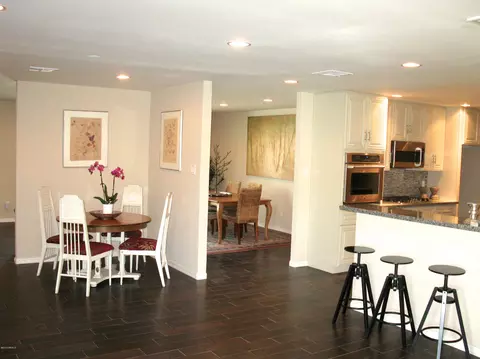 4109 E Coolidge St, Phoenix, AZ 85018 photo 7