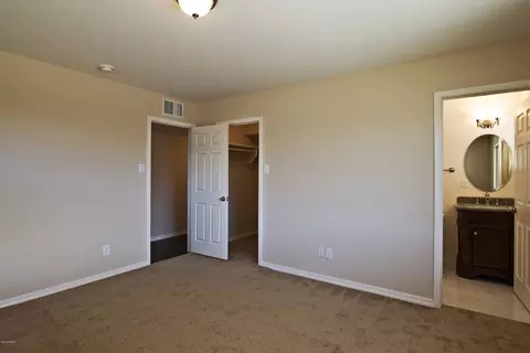4109 E Coolidge St, Phoenix, AZ 85018 photo 20
