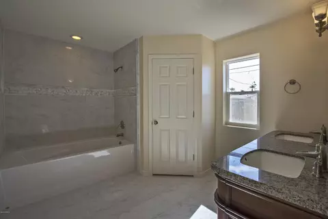 4109 E Coolidge St, Phoenix, AZ 85018 photo 18