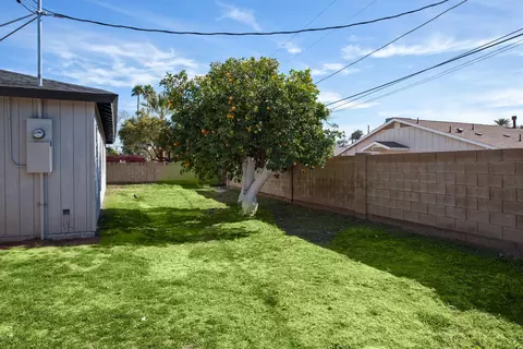 4109 E Coolidge St, Phoenix, AZ 85018 photo 22