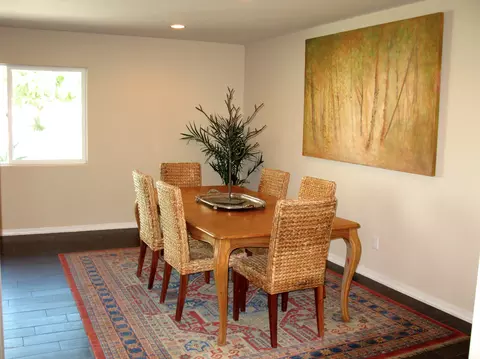 4109 E Coolidge St, Phoenix, AZ 85018 photo 8
