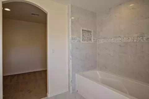 4109 E Coolidge St, Phoenix, AZ 85018 photo 19