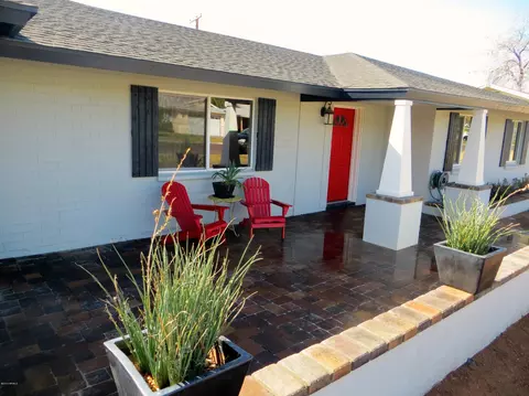 4109 E Coolidge St, Phoenix, AZ 85018 photo 2