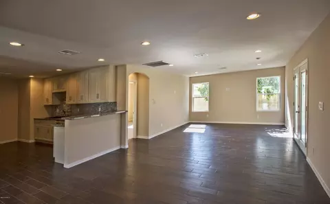 4109 E Coolidge St, Phoenix, AZ 85018 photo 16
