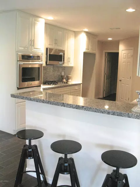 4109 E Coolidge St, Phoenix, AZ 85018 photo 10