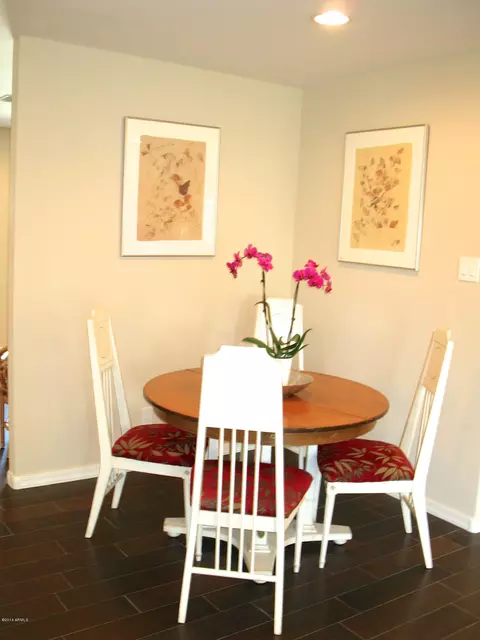 4109 E Coolidge St, Phoenix, AZ 85018 photo 9
