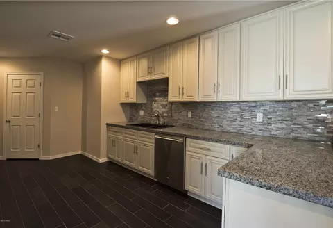 4109 E Coolidge St, Phoenix, AZ 85018 photo 13