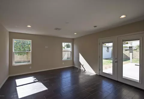 4109 E Coolidge St, Phoenix, AZ 85018 photo 15