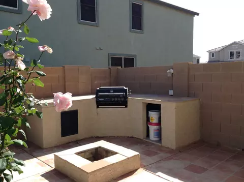 3942 E Wateka Ct, Gilbert, AZ 85297 photo 22