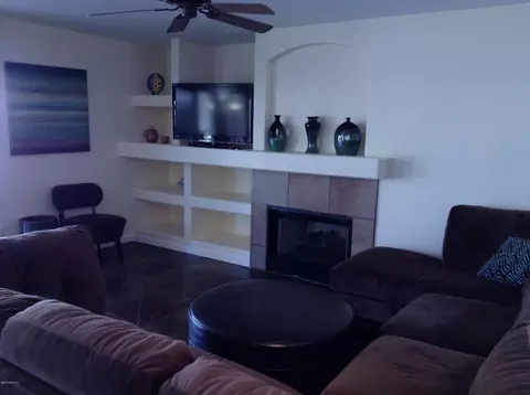 3942 E Wateka Ct, Gilbert, AZ 85297 photo 6