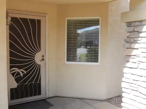 3942 E Wateka Ct, Gilbert, AZ 85297 photo 4