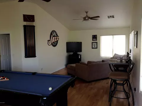 3942 E Wateka Ct, Gilbert, AZ 85297 photo 11