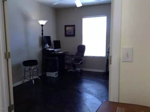 3942 E Wateka Ct, Gilbert, AZ 85297 photo 10