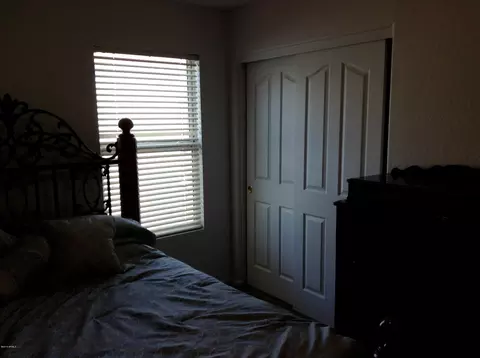 3942 E Wateka Ct, Gilbert, AZ 85297 photo 17