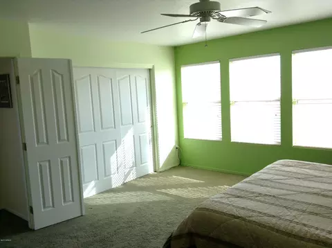 3942 E Wateka Ct, Gilbert, AZ 85297 photo 15