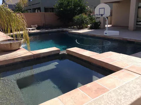 3942 E Wateka Ct, Gilbert, AZ 85297 photo 20