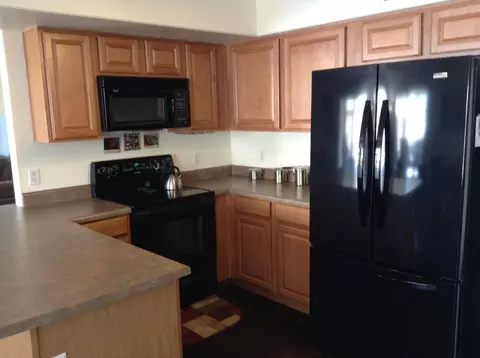 3942 E Wateka Ct, Gilbert, AZ 85297 photo 8