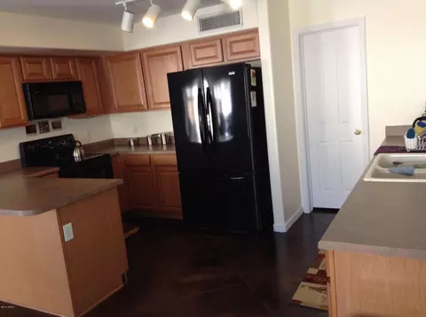 3942 E Wateka Ct, Gilbert, AZ 85297 photo 9