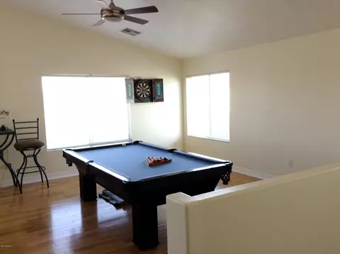 3942 E Wateka Ct, Gilbert, AZ 85297 photo 12