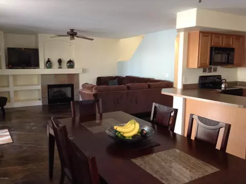 3942 E Wateka Ct, Gilbert, AZ 85297 photo 5