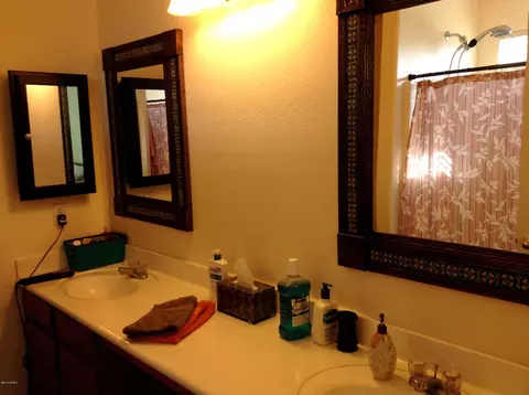 3942 E Wateka Ct, Gilbert, AZ 85297 photo 16