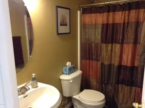 3942 E Wateka Ct, Gilbert, AZ 85297 photo 13