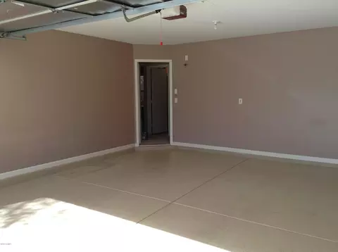 3325 S Conestoga Rd, Apache Junction, AZ 85119 photo 4
