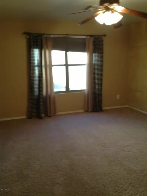 3325 S Conestoga Rd, Apache Junction, AZ 85119 photo 19