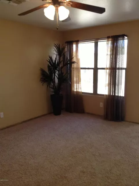 3325 S Conestoga Rd, Apache Junction, AZ 85119 photo 10