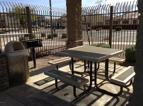 3325 S Conestoga Rd, Apache Junction, AZ 85119 photo 27