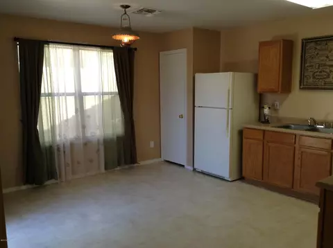 3325 S Conestoga Rd, Apache Junction, AZ 85119 photo 7