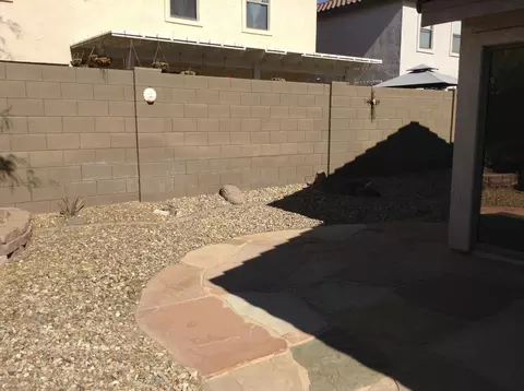 3325 S Conestoga Rd, Apache Junction, AZ 85119 photo 22