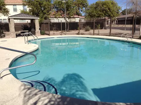 3325 S Conestoga Rd, Apache Junction, AZ 85119 photo 28