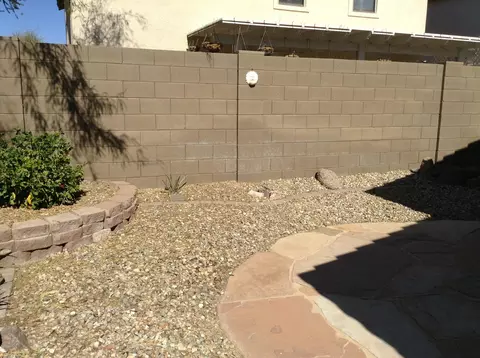 3325 S Conestoga Rd, Apache Junction, AZ 85119 photo 25