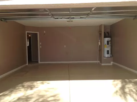 3325 S Conestoga Rd, Apache Junction, AZ 85119 photo 3