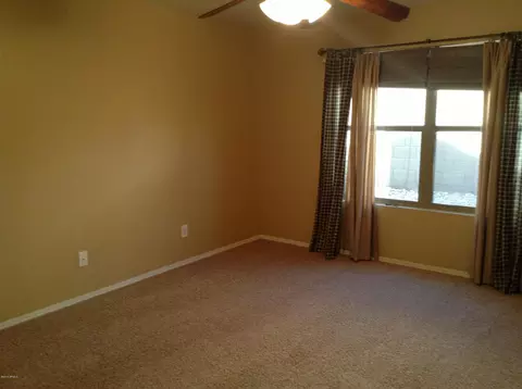 3325 S Conestoga Rd, Apache Junction, AZ 85119 photo 18