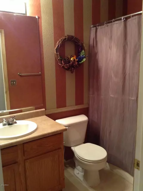 3325 S Conestoga Rd, Apache Junction, AZ 85119 photo 17