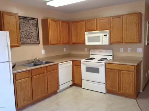 3325 S Conestoga Rd, Apache Junction, AZ 85119 photo 9