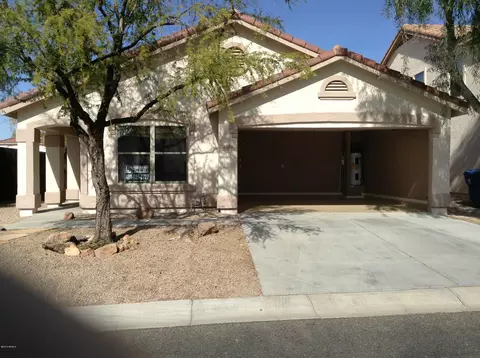 3325 S Conestoga Rd, Apache Junction, AZ 85119 photo 1