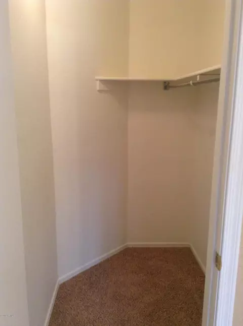 3325 S Conestoga Rd, Apache Junction, AZ 85119 photo 16