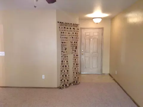 3325 S Conestoga Rd, Apache Junction, AZ 85119 photo 5