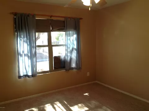 3325 S Conestoga Rd, Apache Junction, AZ 85119 photo 14