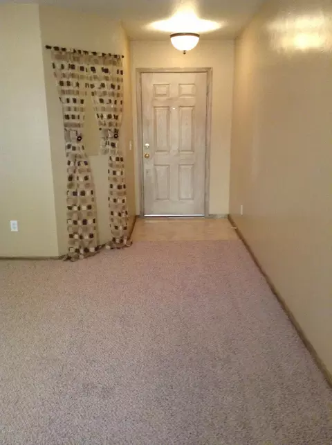 3325 S Conestoga Rd, Apache Junction, AZ 85119 photo 6