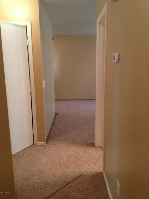 3325 S Conestoga Rd, Apache Junction, AZ 85119 photo 12